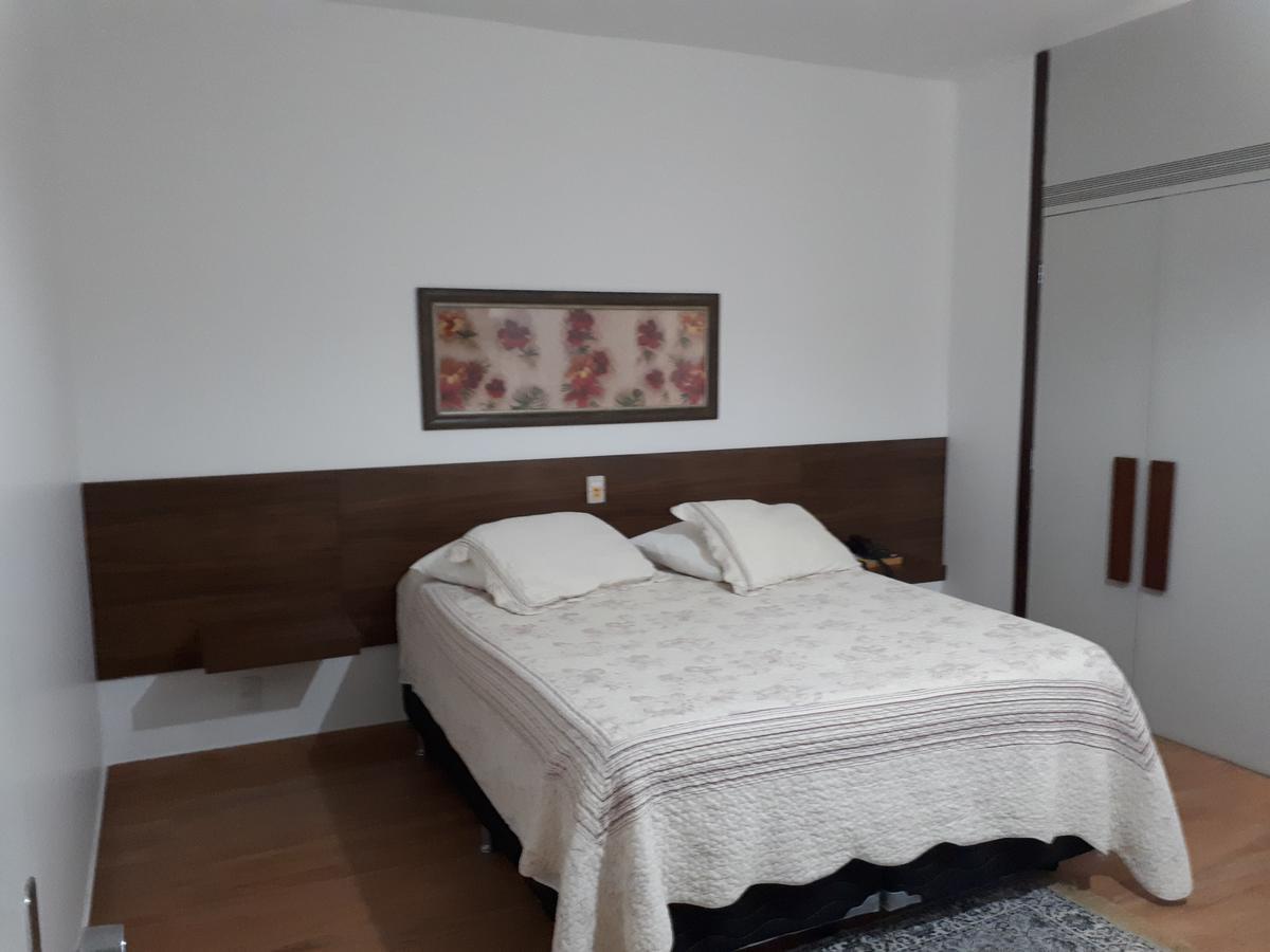 Hotel Plenotel Colatina Εξωτερικό φωτογραφία